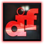 Design Factory Logo-Designa_Factory_Footer