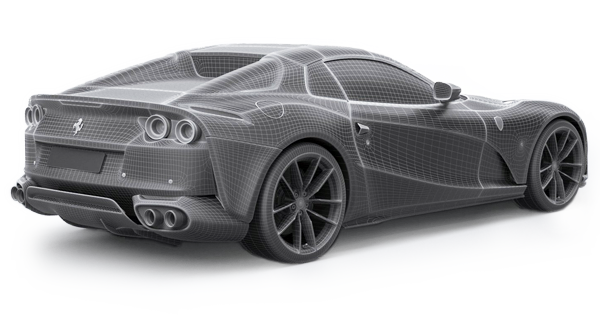 3d_visualisation