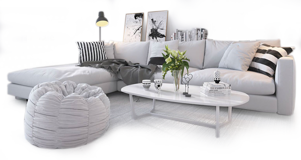 Interior_design