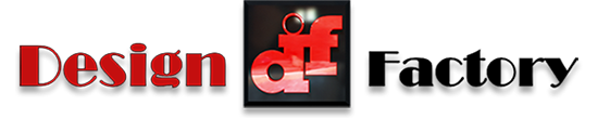 Logo-Tittle-Design-Factory